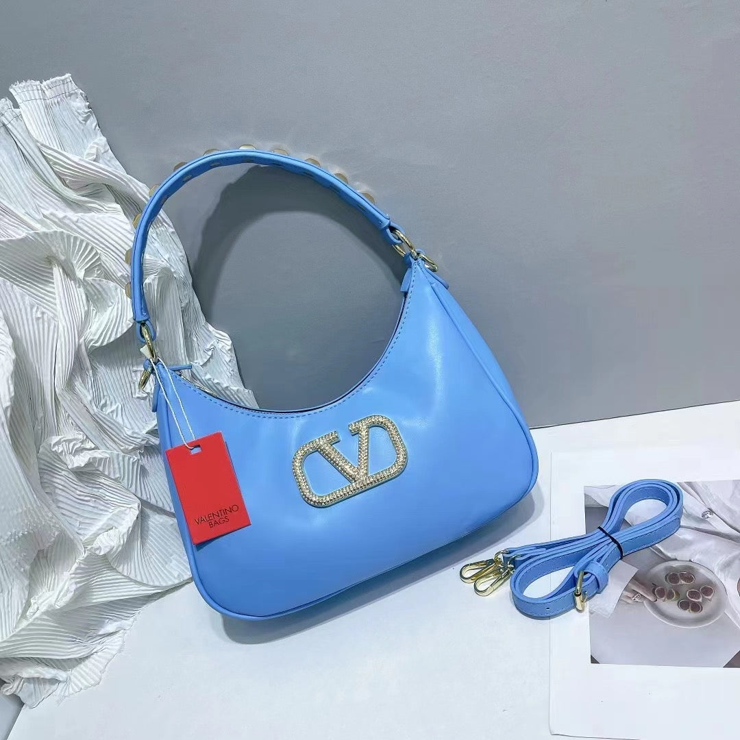 Valentino VLT Handbags