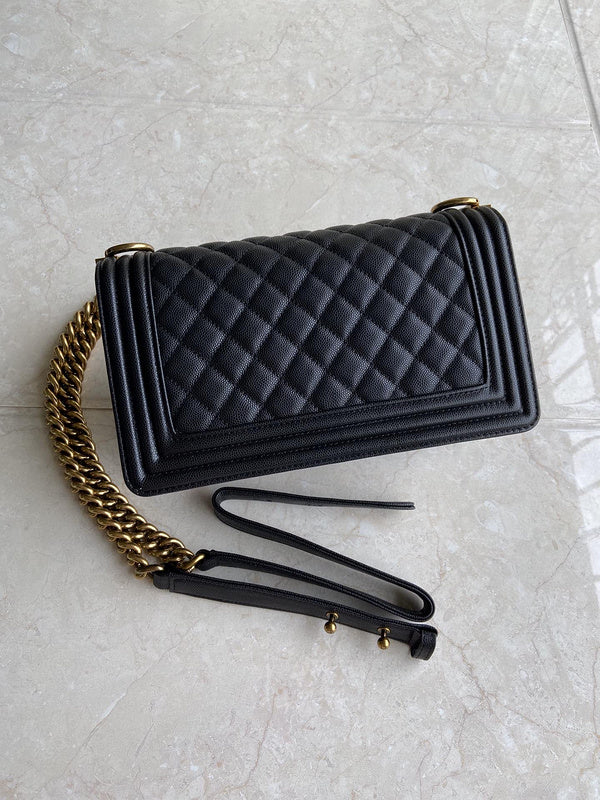 The Arid Bag Shop new Luxury  - Chanel Bags - 357