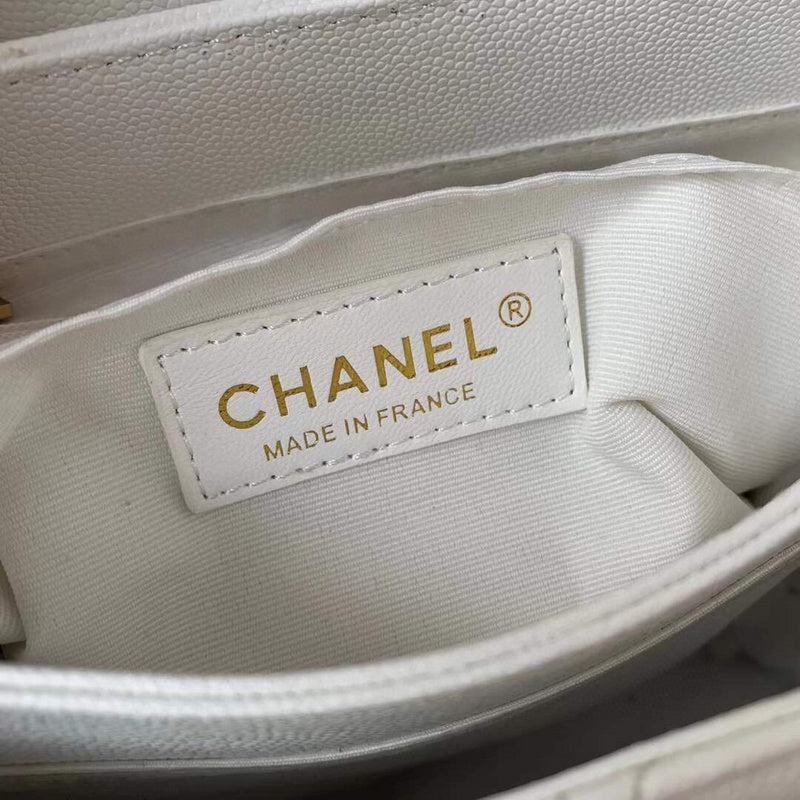 The Arid Bag Shop new Luxury  - Chanel Bags - 549