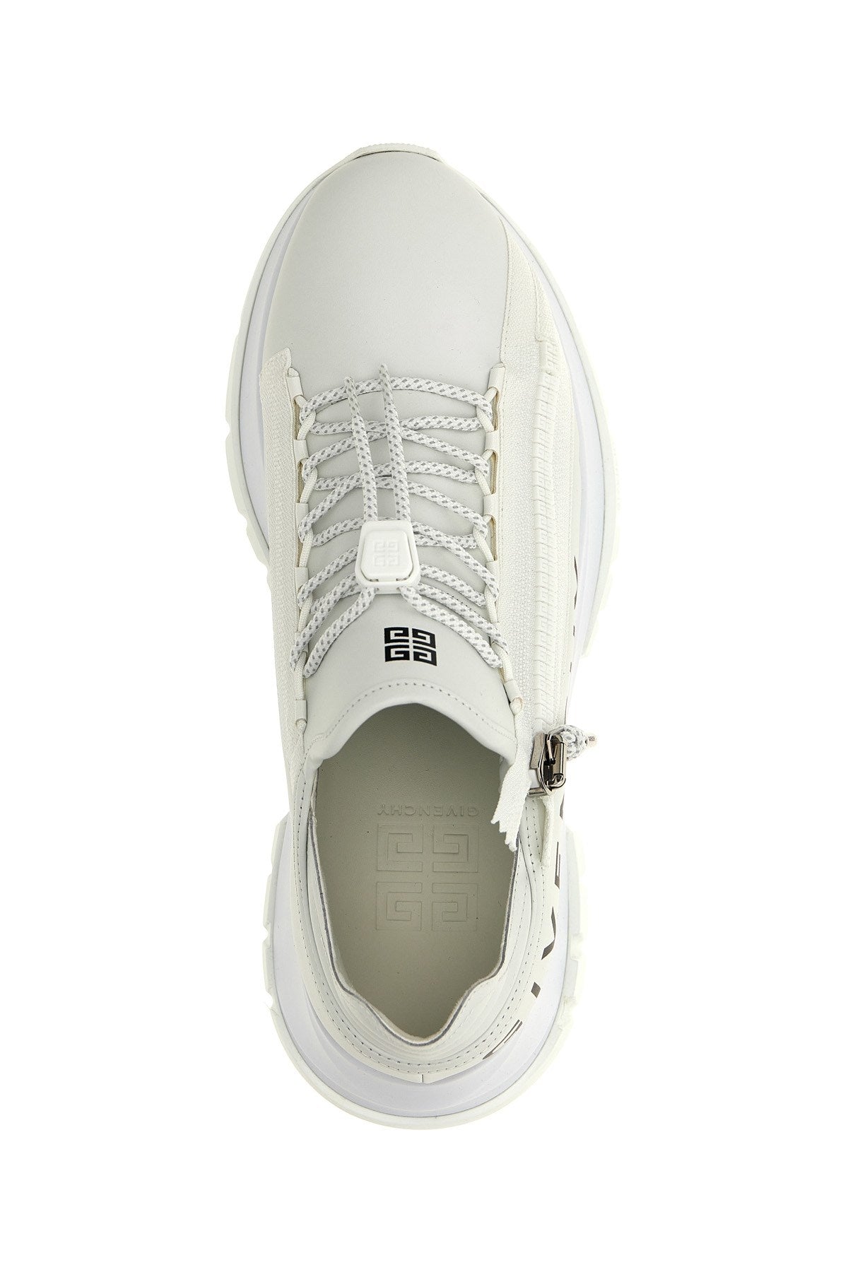 Givenchy Men 'Spectre Runner' Sneakers