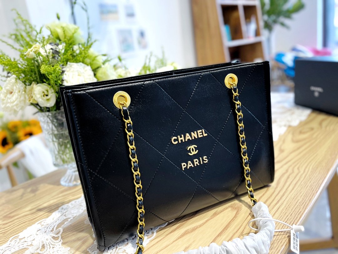 Luxury Edition Bags CH-L 269