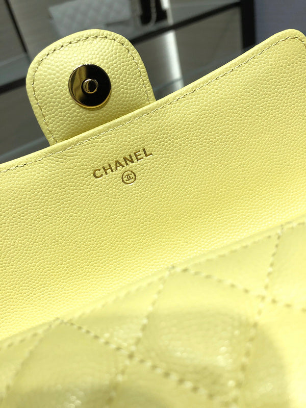 The Arid Bag Shop new Luxury  - Chanel Bags - 380