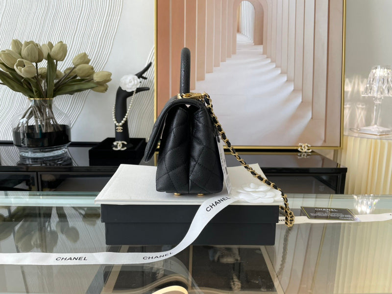 The Arid Bag Shop new Luxury  - Chanel Bags - 594