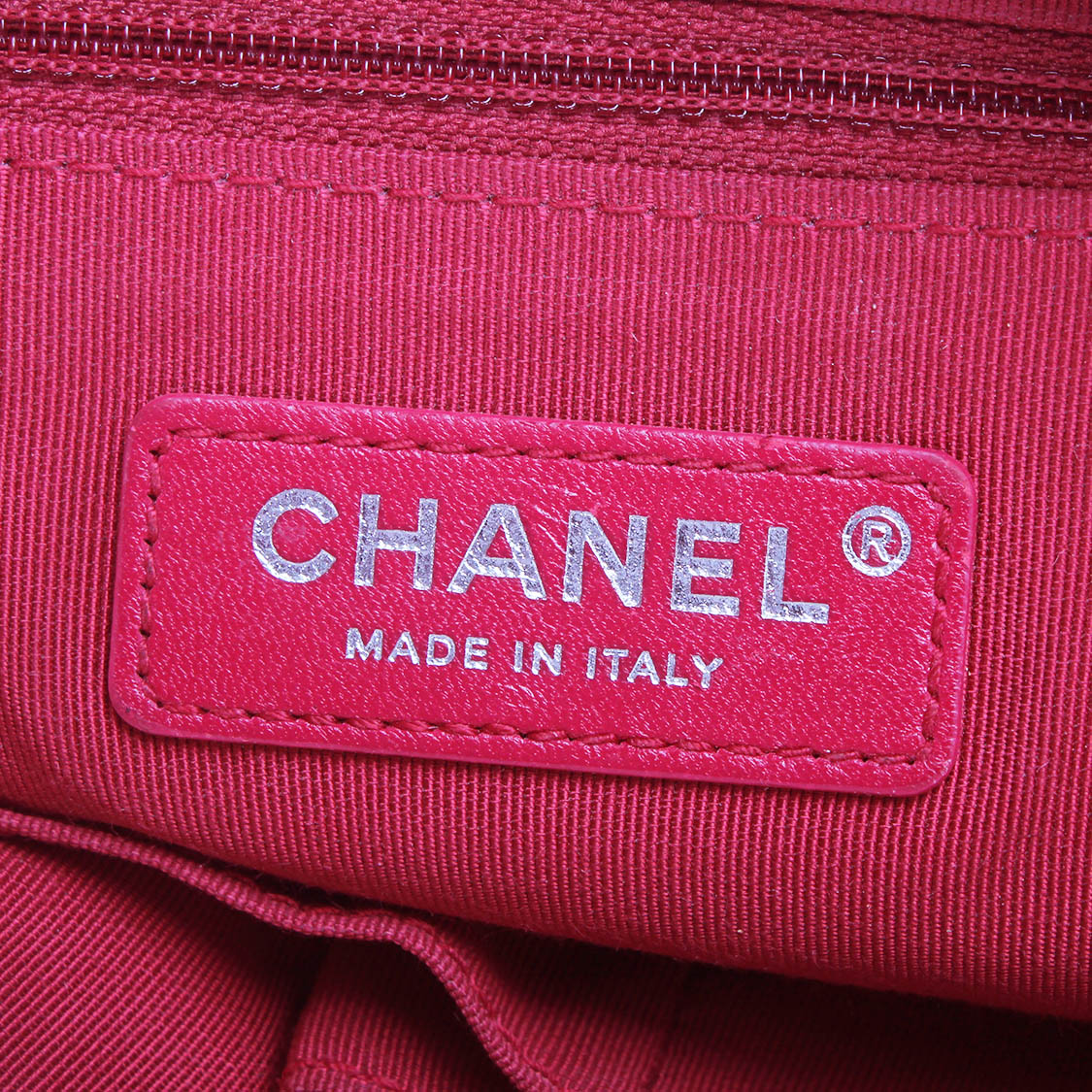Top Quality Chanel Medium Gabrielle Shoulder Bag