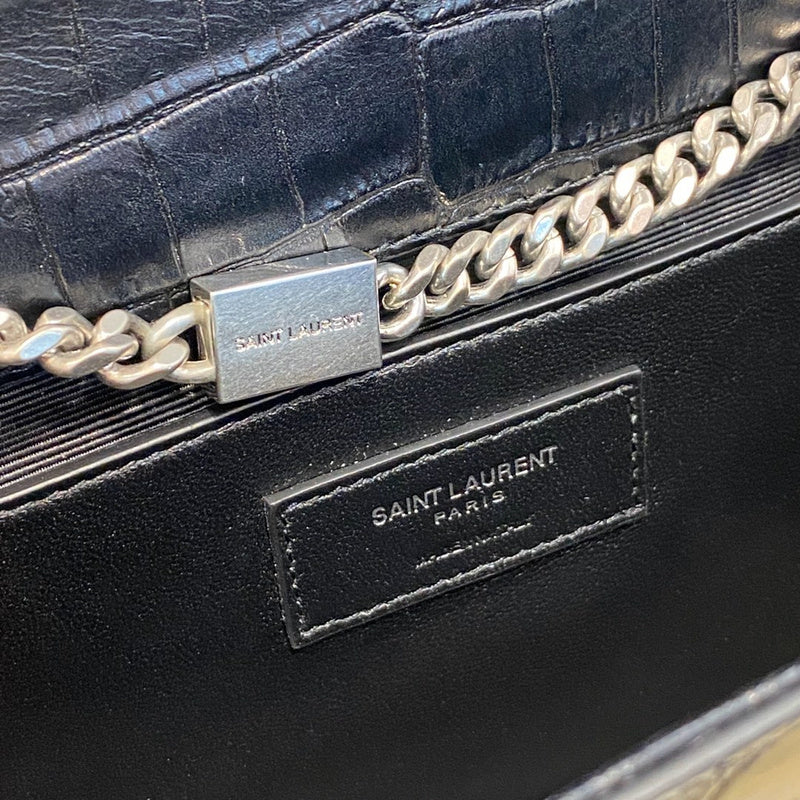 Yves Saint Laurent - Bags - The Wells Bags  270