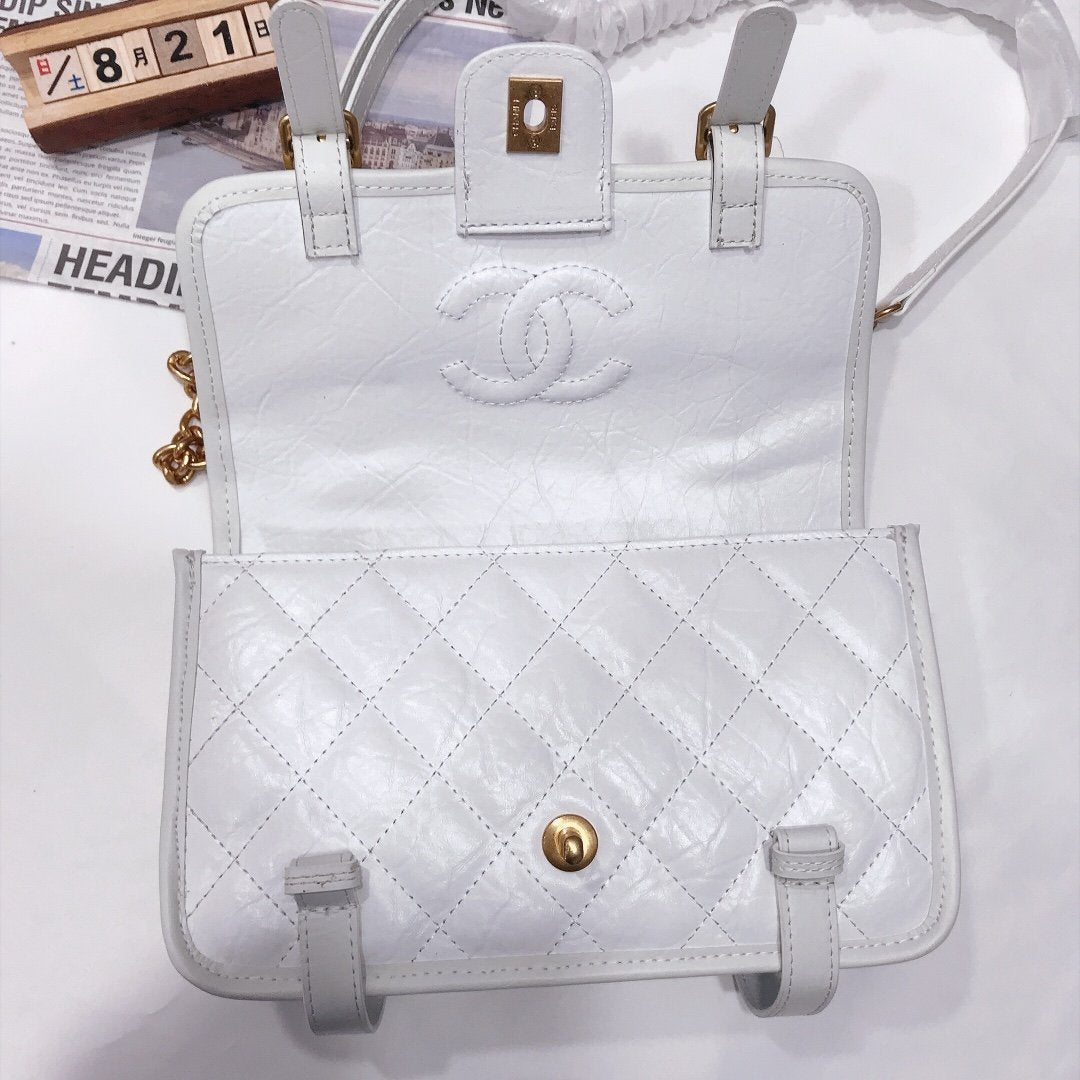 Luxury Edition Bags CH-L 214