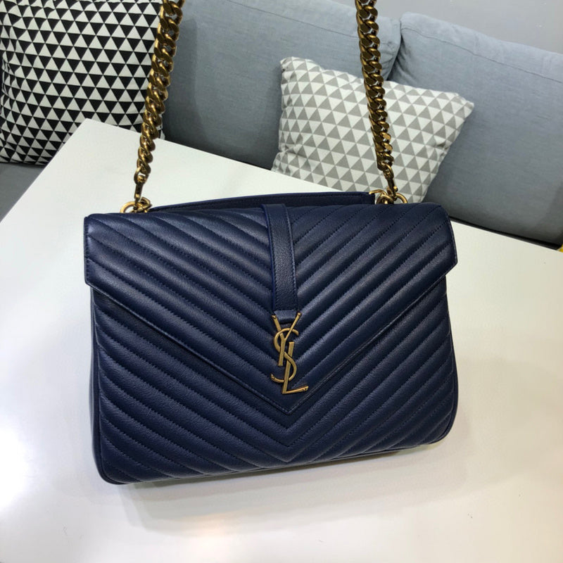 YSL Bags - 1622