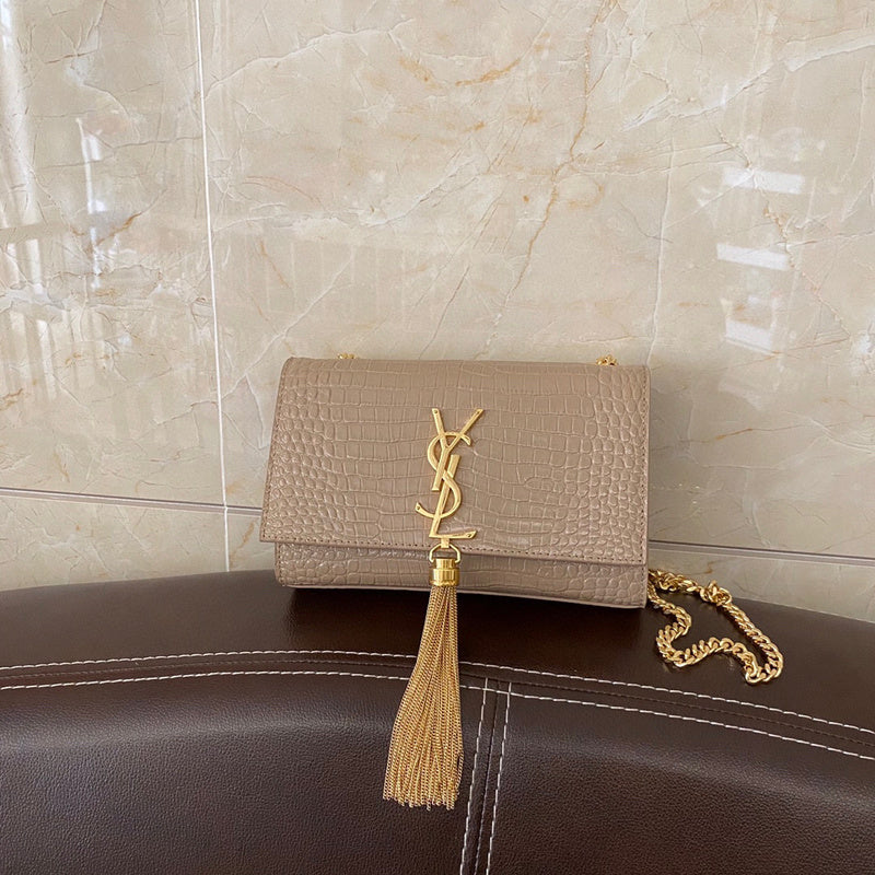 YSL Bags - 1326