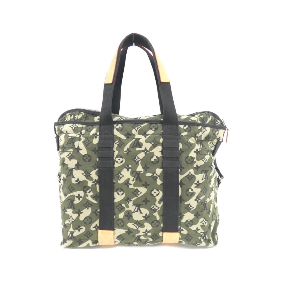 Louis Vuitton M95783 Monogrammic Flagship Bag