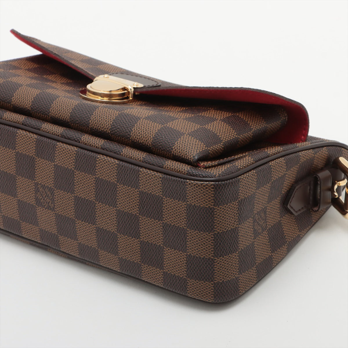 Louis Vuitton Damier Ravello GM N60006