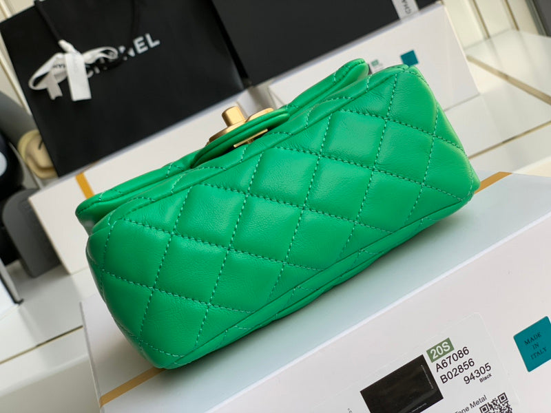 The Arid Bag Shop new Luxury  - Chanel Bags - 592