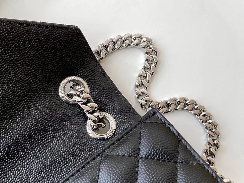 Yves Saint Laurent - Bags - The Wells Bags  179