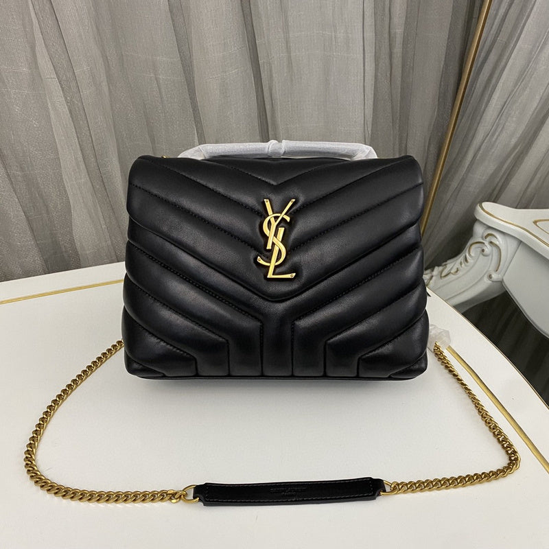 YSL Bags - 1168