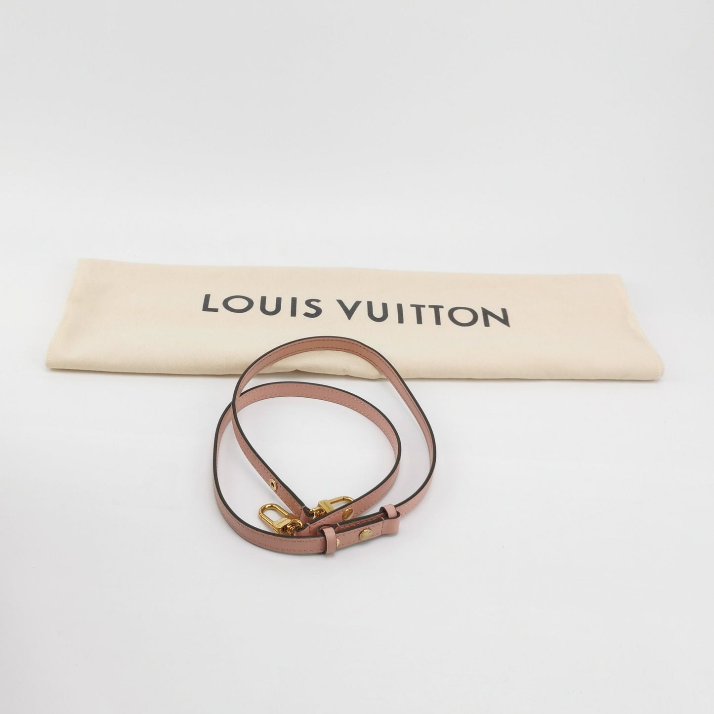 Preloved Louis Vuitton NÉONOÉ Medium Monogram Canvas Drawstring Shoulder Bag 250503781176405