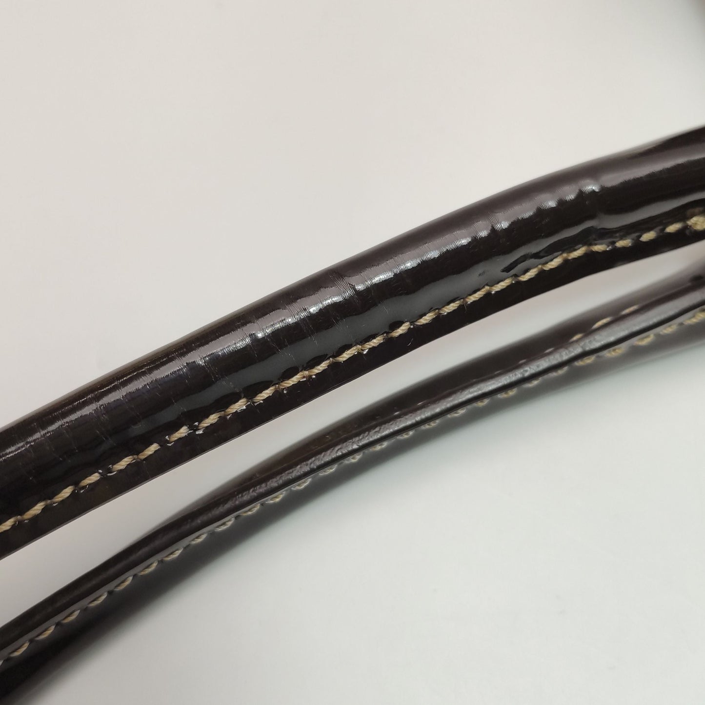 Gucci GG Canvas Shoulder Bag