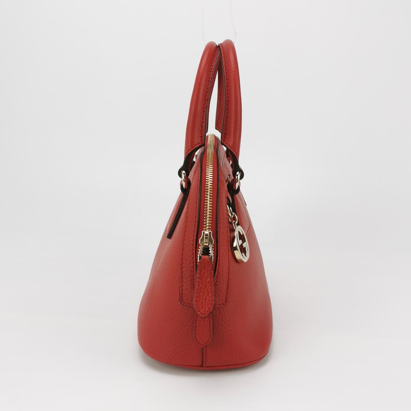 Gucci GG Embellished Shoulder Bag