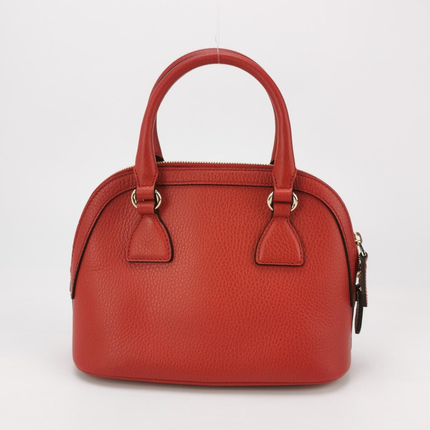 Gucci GG Embellished Shoulder Bag
