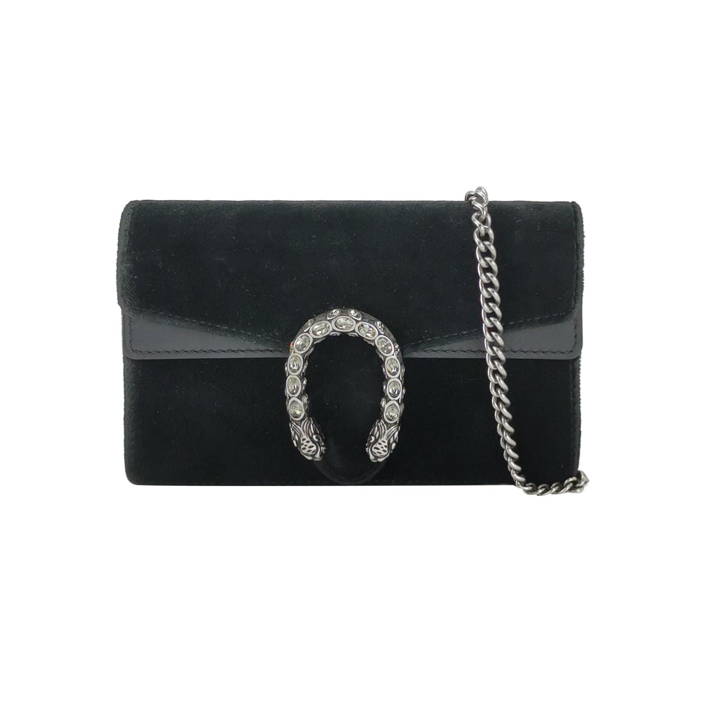 Gucci Dionysus Mini Bag