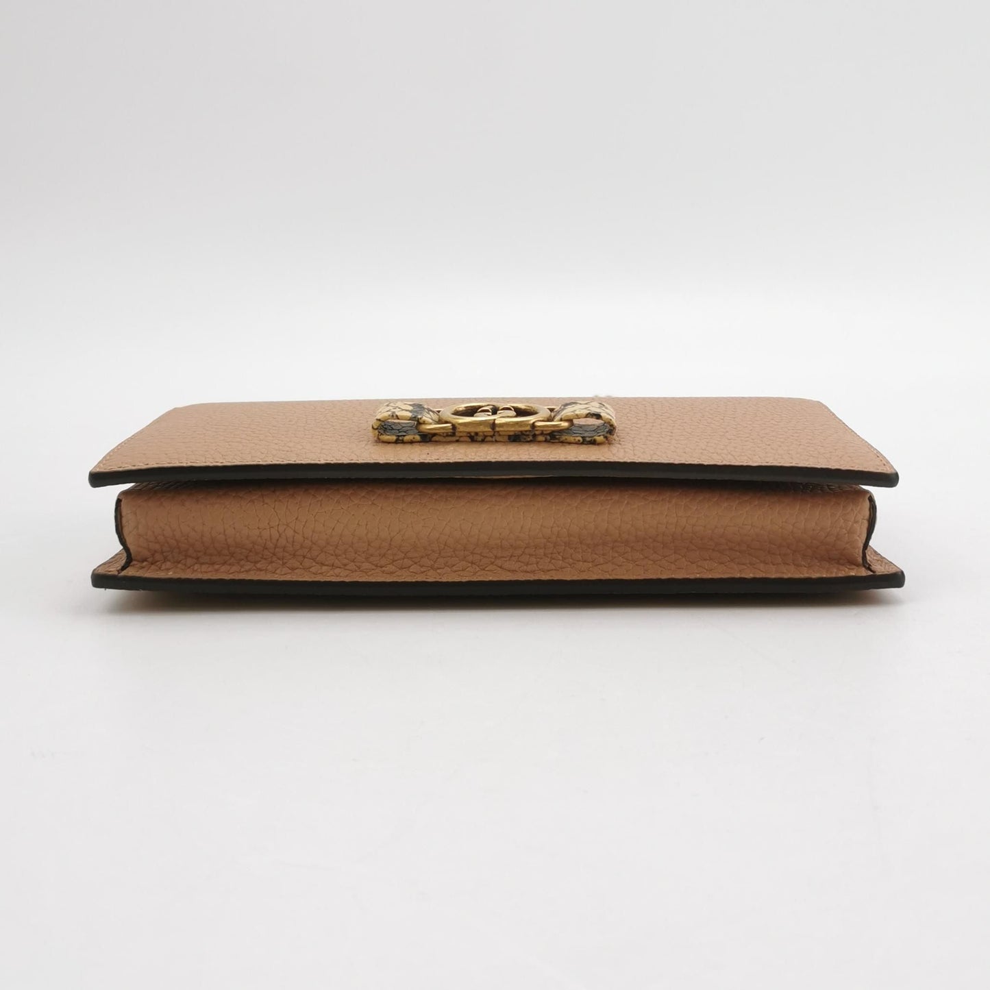 Gucci GG Marmont Shoulder Bag