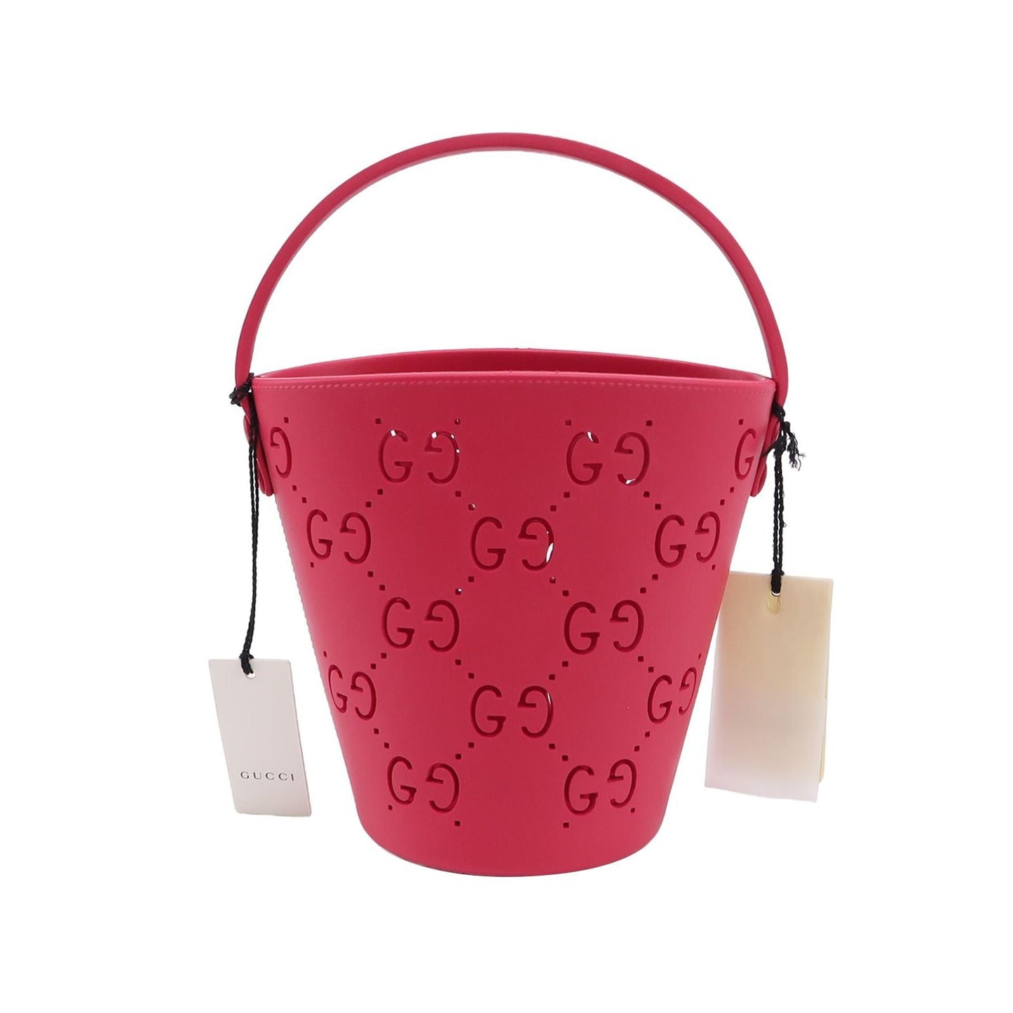 Gucci GG Bag