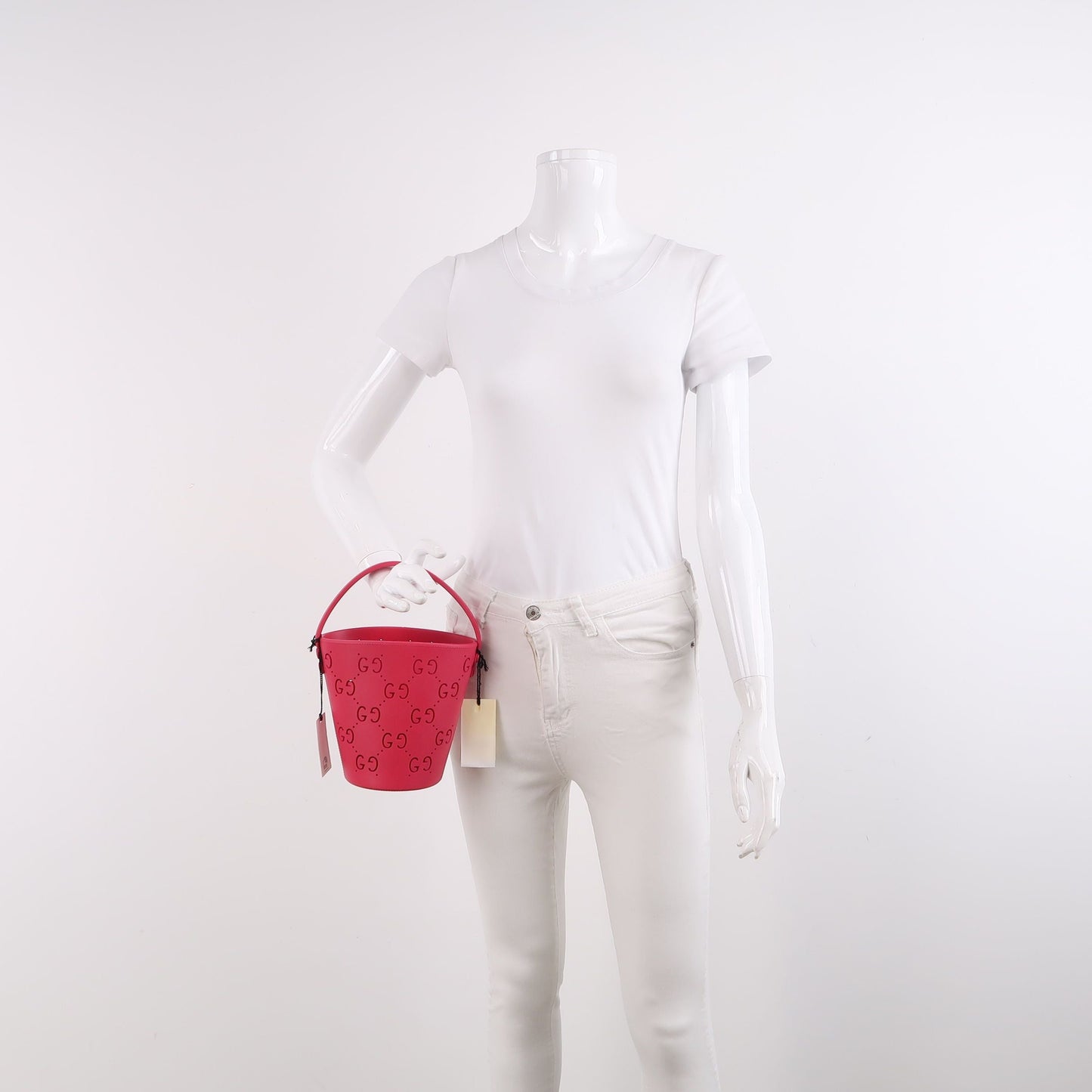 Gucci GG Bag