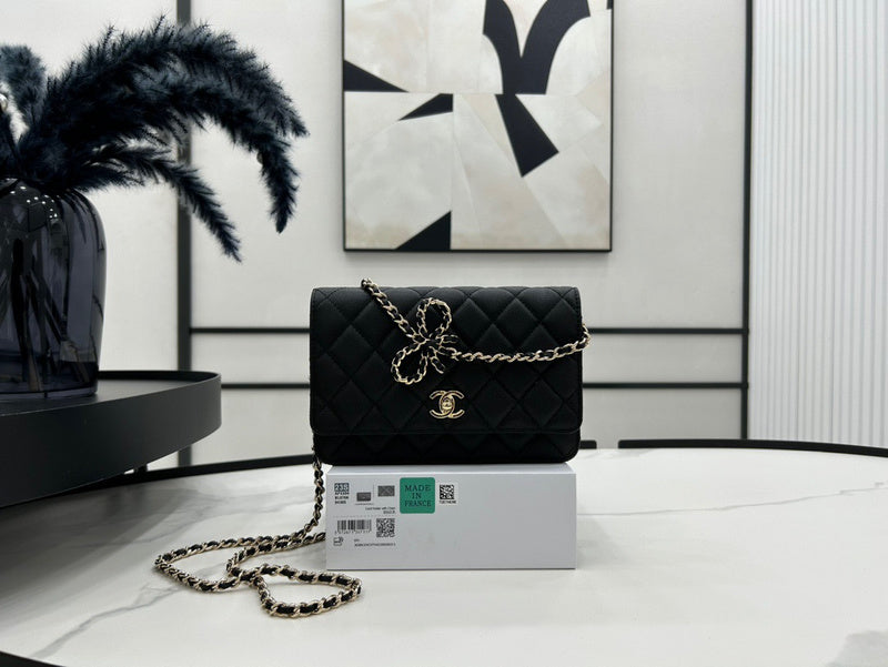 The Arid Bag Shop new Luxury  - Chanel Bags - 453