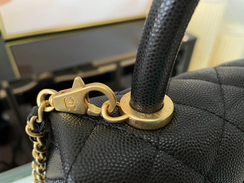 The Arid Bag Shop new Luxury  - Chanel Bags - 653
