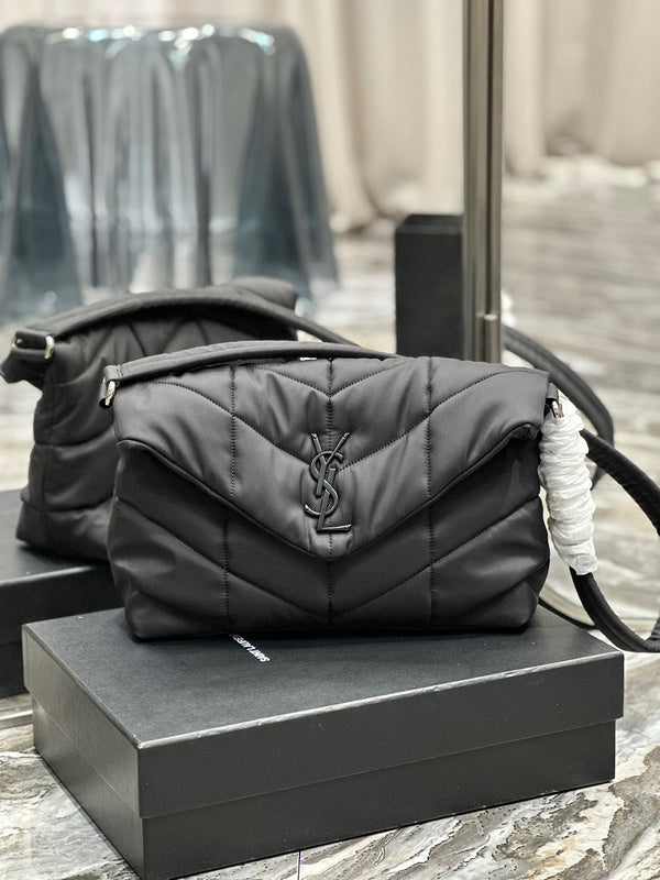 YSL Bags - 179