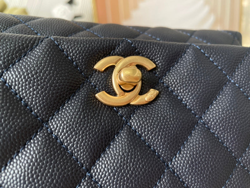 The Arid Bag Shop new Luxury  - Chanel Bags - 570