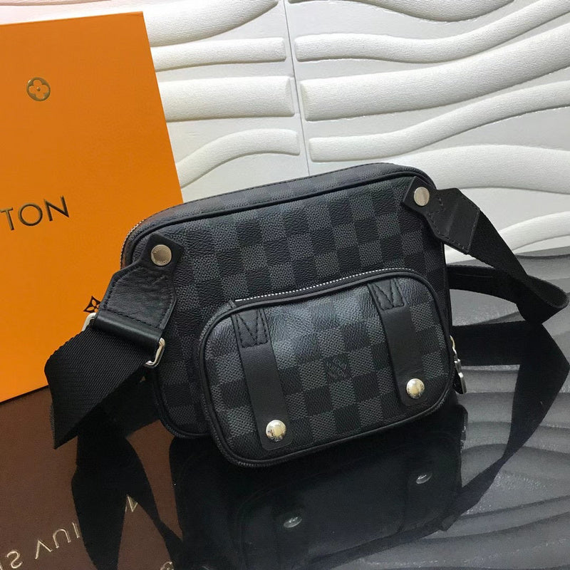 Louis Vuitton Luxury Bags 2451