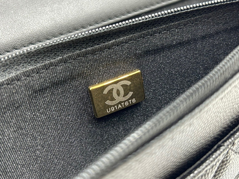 The Arid Bag Shop new Luxury  - Chanel Bags - 453