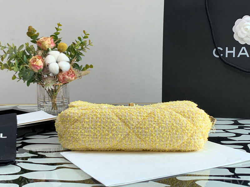 The Arid Bag Shop new Luxury  - Chanel Bags - 461