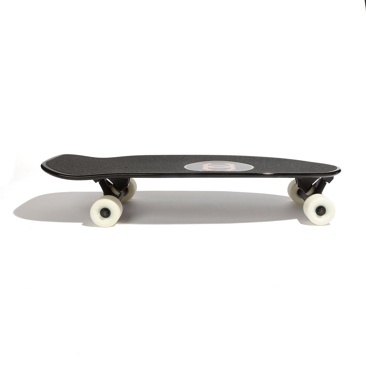 Limited Edition 2019 Skateboard