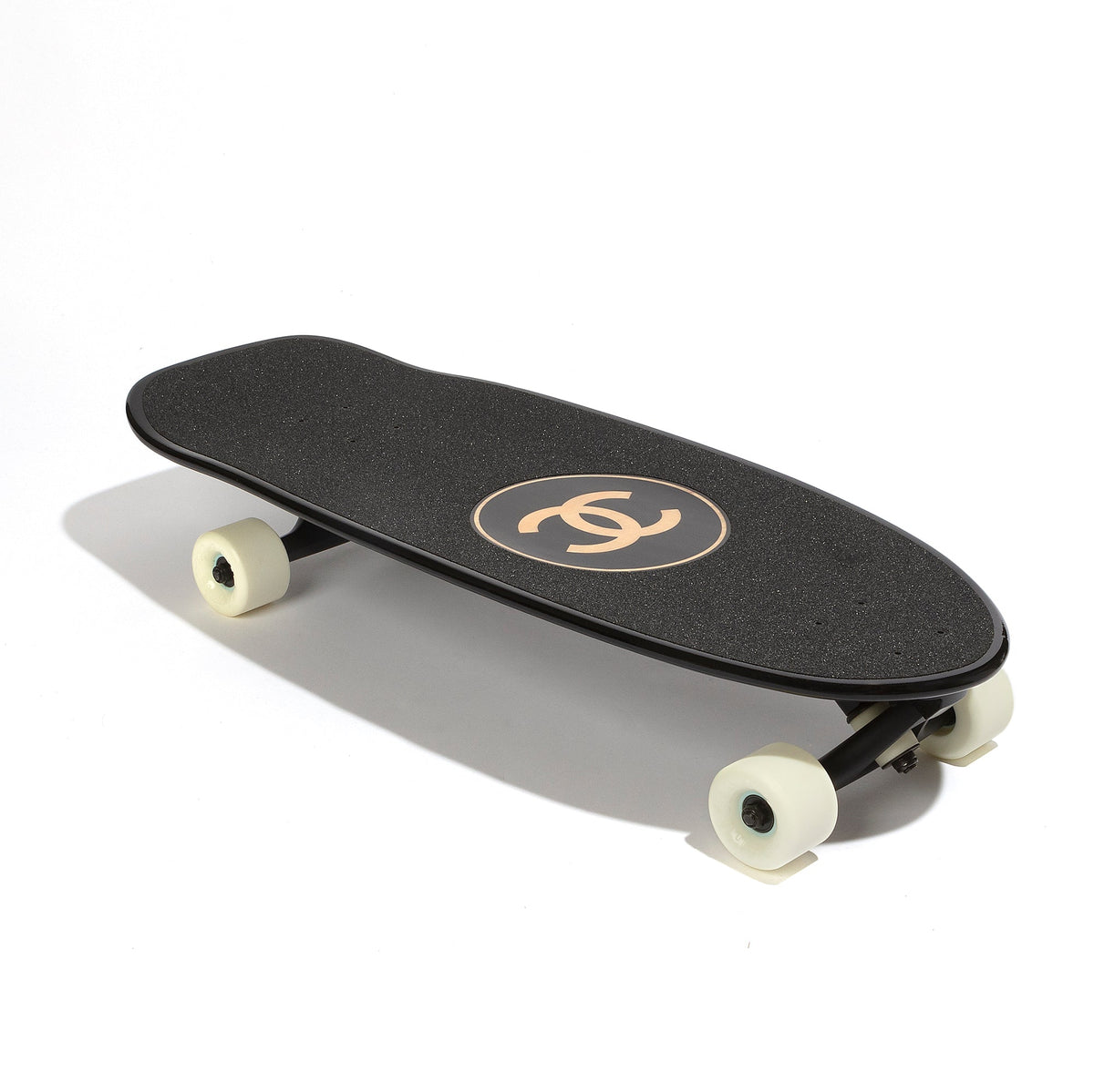 Limited Edition 2019 Skateboard