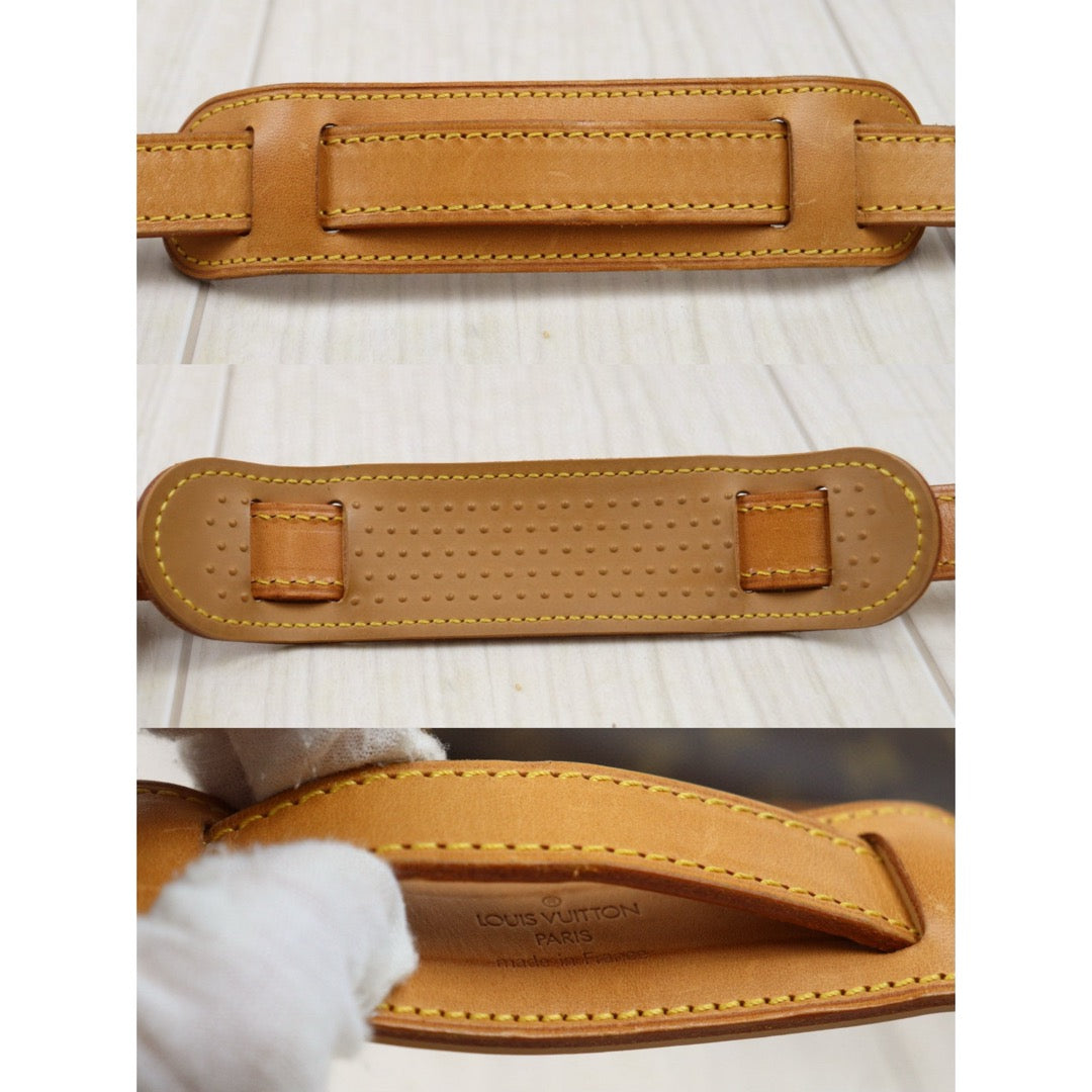 Good ( Rank AB)｜ LV Monogram Gibessiere PM Shoulder Bag｜25031308