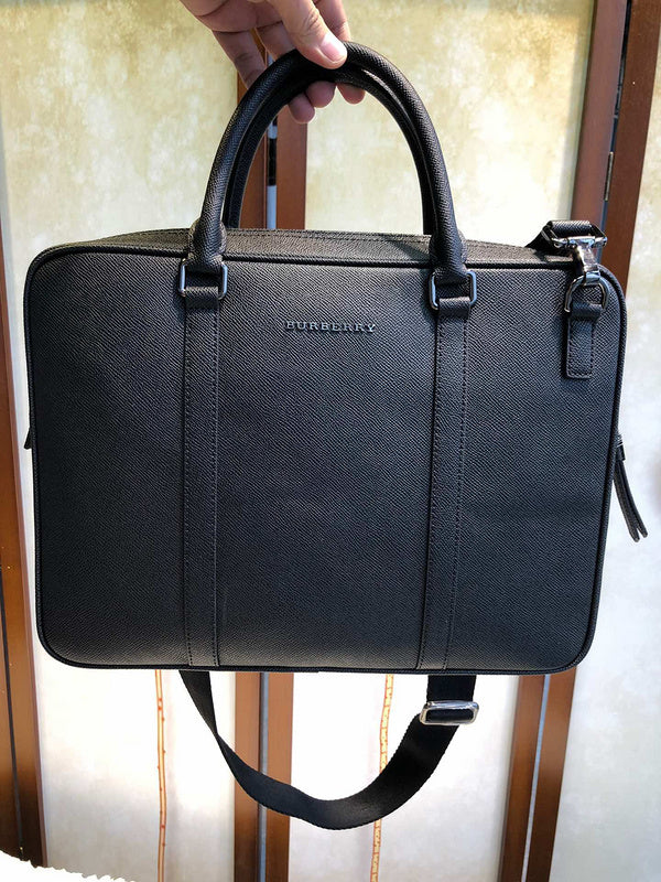 Burberry Bags - BG Bags - 711