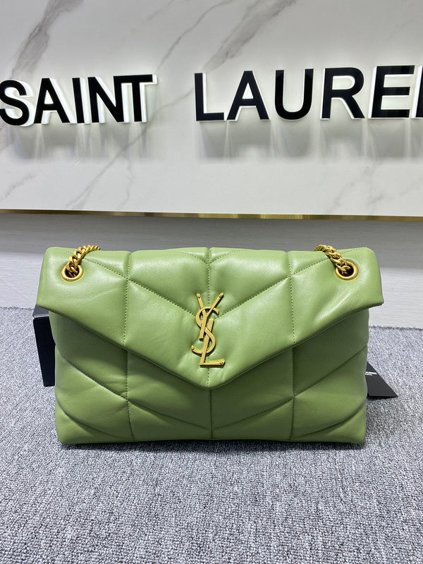 YSL Bags - 1793