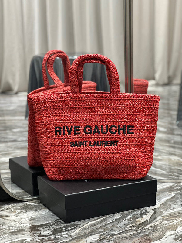 YSL Bags - 1250