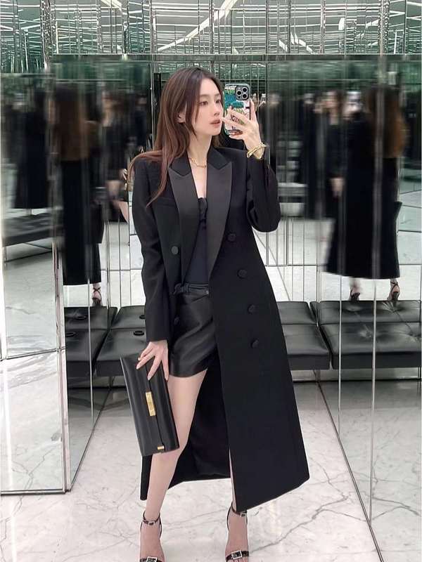 Yves Saint Laurent - Bags - The Wells Bags  614