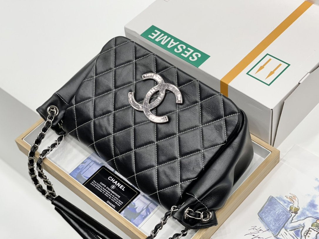 Luxury Edition Bags CH-L 245