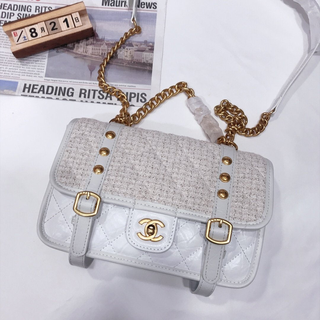 Luxury Edition Bags CH-L 214