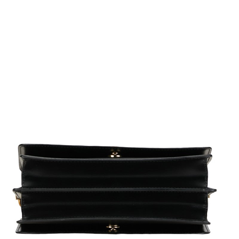 Louis Vuitton M52362 Noir Black Leather  Louis Vuitton