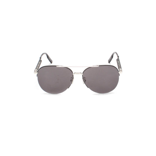 Dior180 Tinted Sunglasses