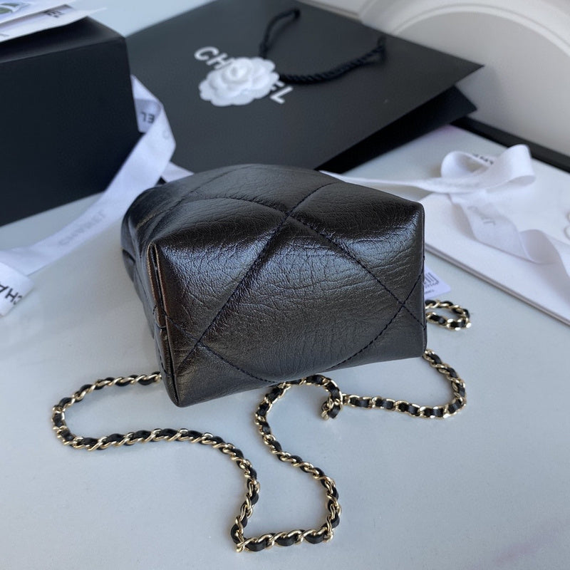 The Arid Bag Shop new Luxury  - Chanel Bags - 558