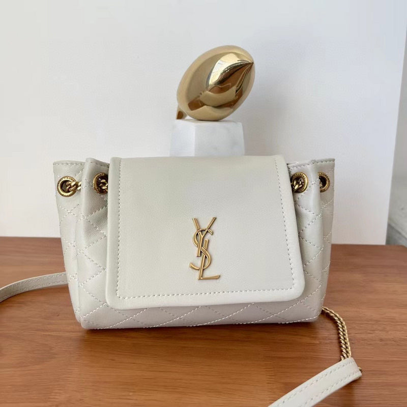 YSL Bags - 1392