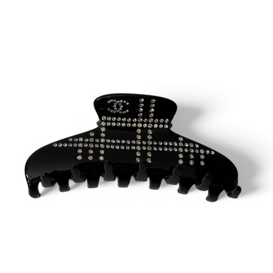 Chanel - Pince à cheveux PM