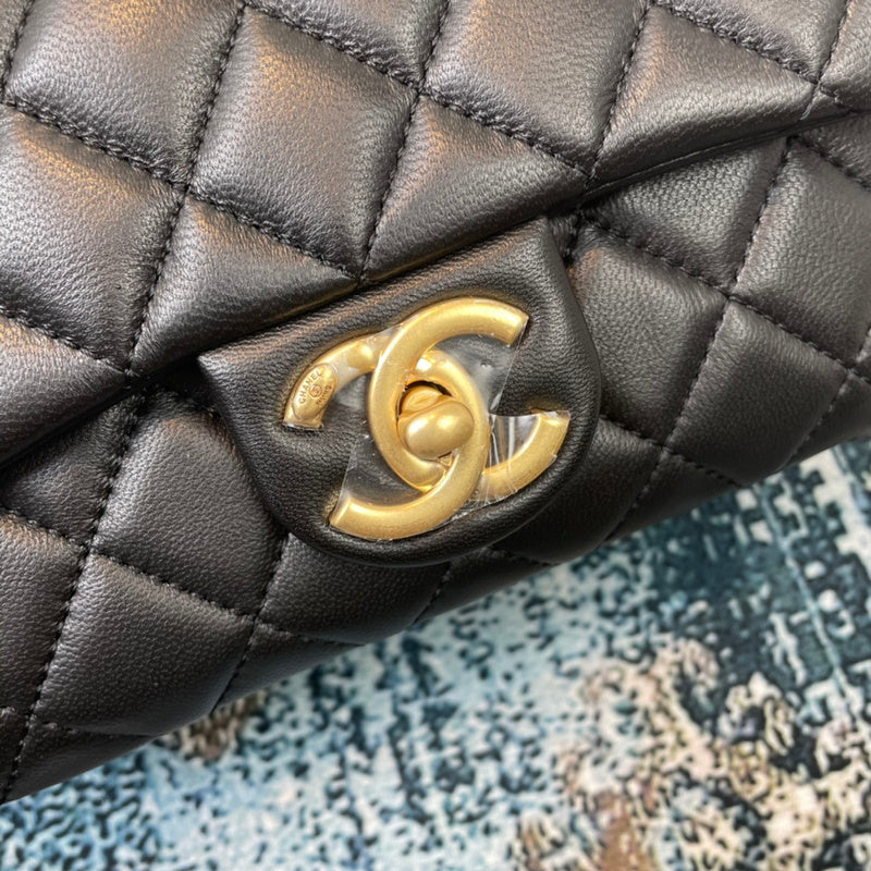 The Arid Bag Shop new Luxury  - Chanel Bags - 655