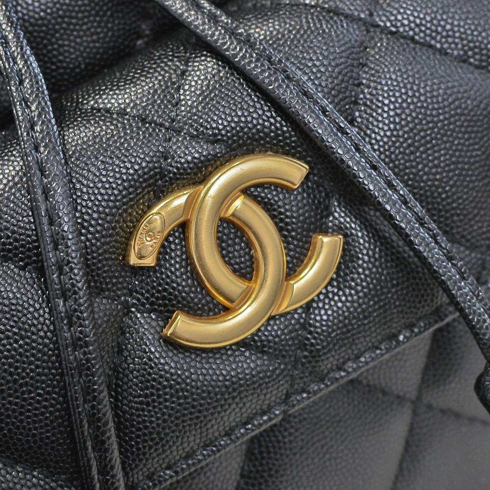 Luxury Edition Bags CH-L 085