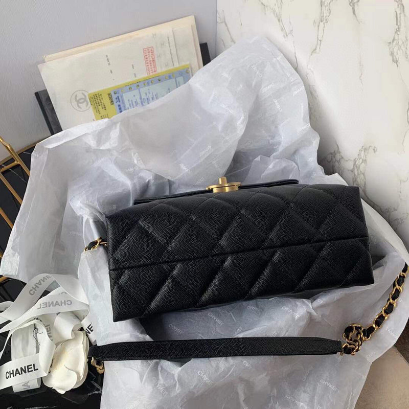 The Arid Bag Shop new Luxury  - Chanel Bags - 545