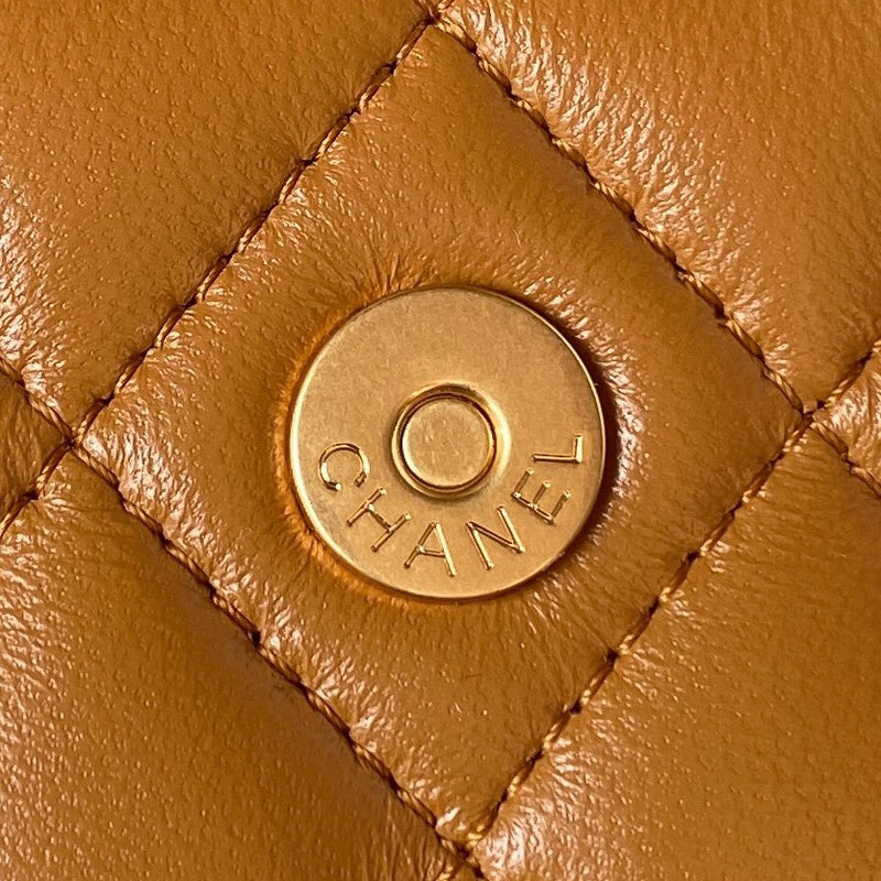 The Arid Bag Shop new Luxury  - Chanel Bags - 451